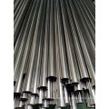 316 stainless steel tube welding